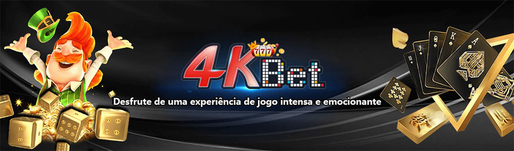 4kbet banner 3